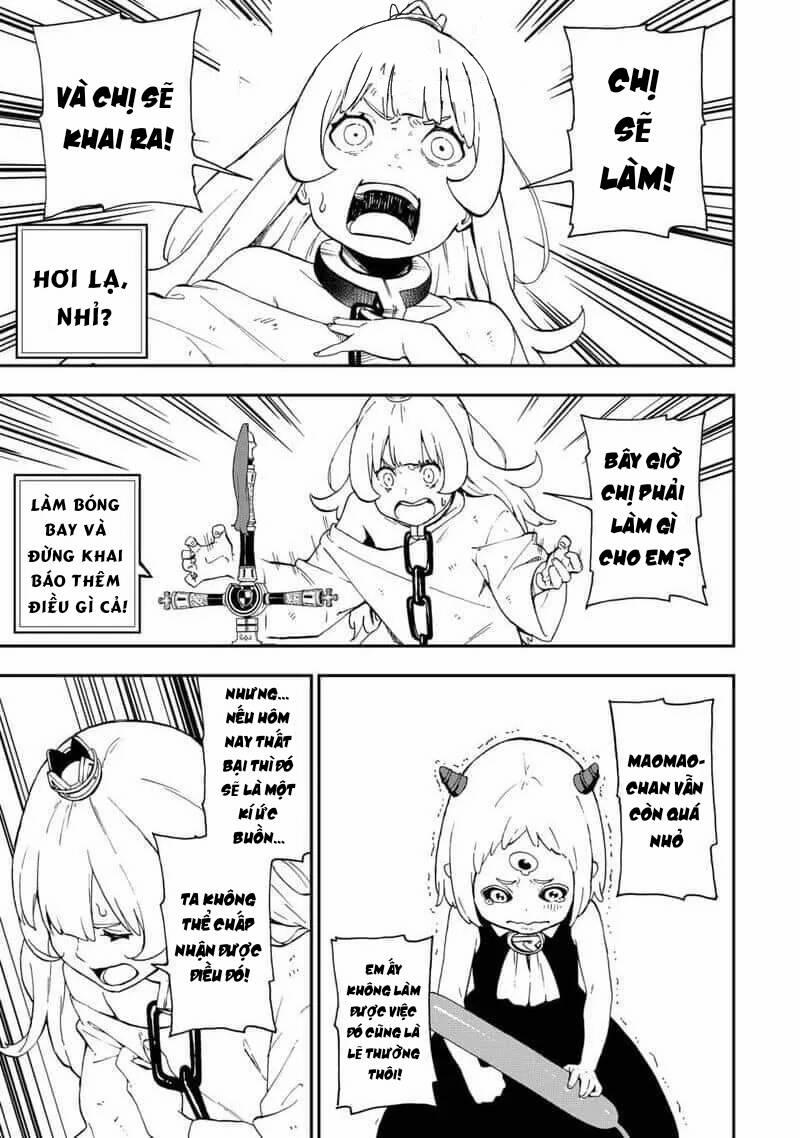 Đến Giờ  52 trang 6