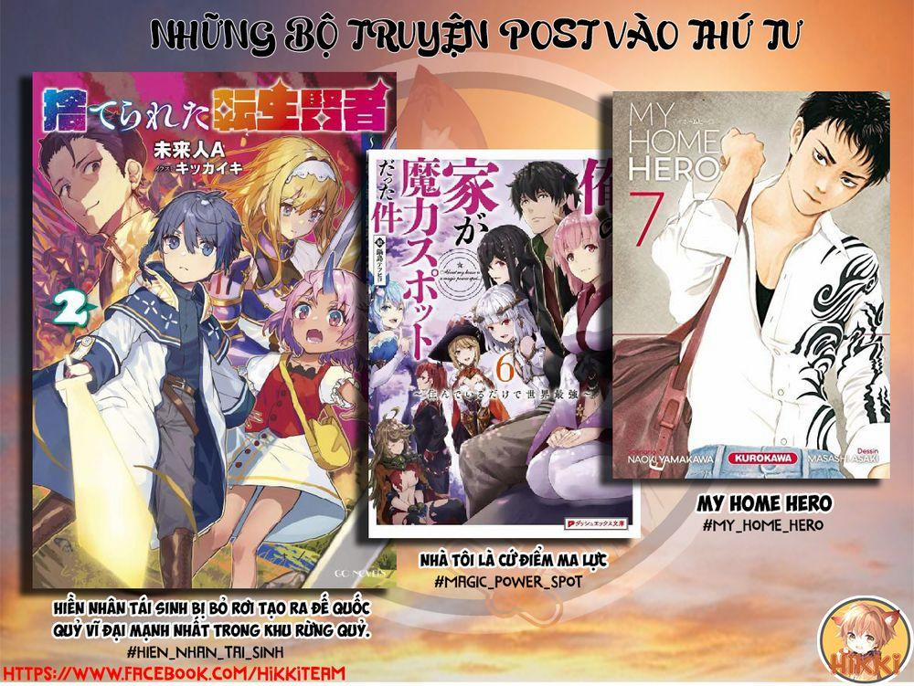 Đến Giờ  55 trang 1