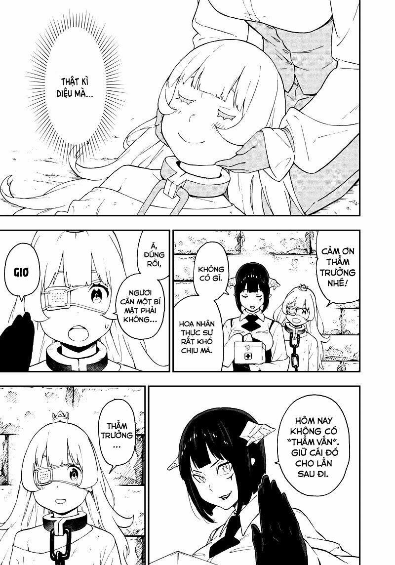 Đến Giờ  55 trang 10