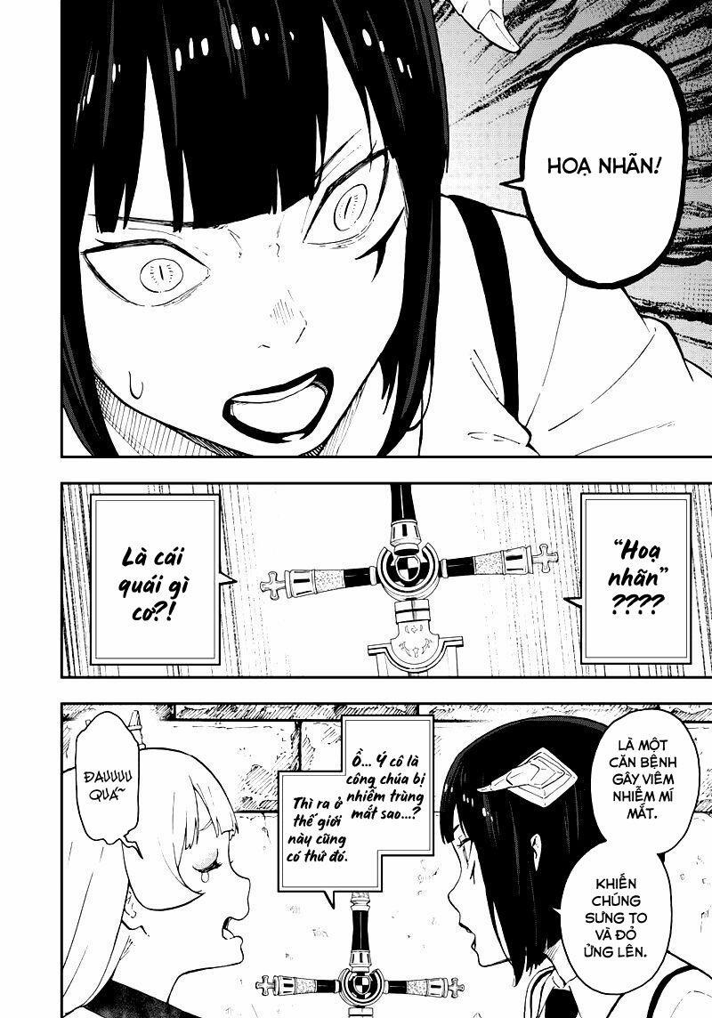 Đến Giờ  55 trang 3