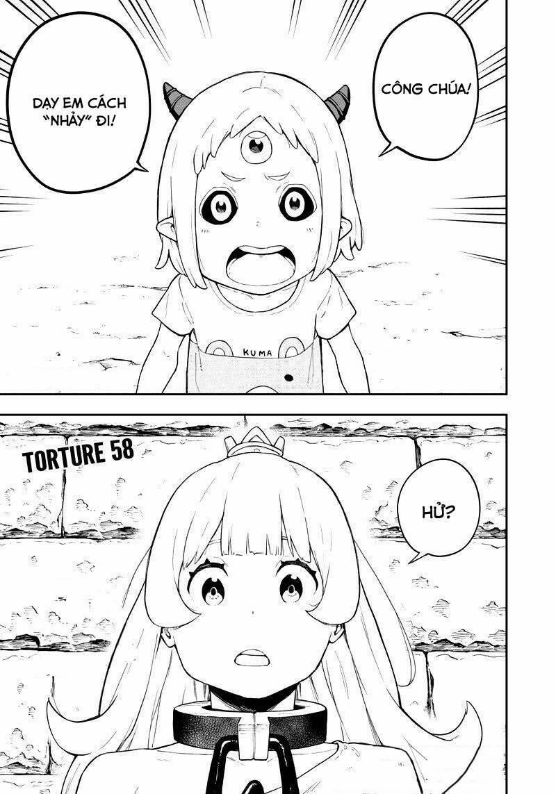 Đến Giờ  58 trang 1