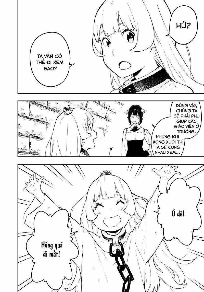 Đến Giờ  58 trang 10