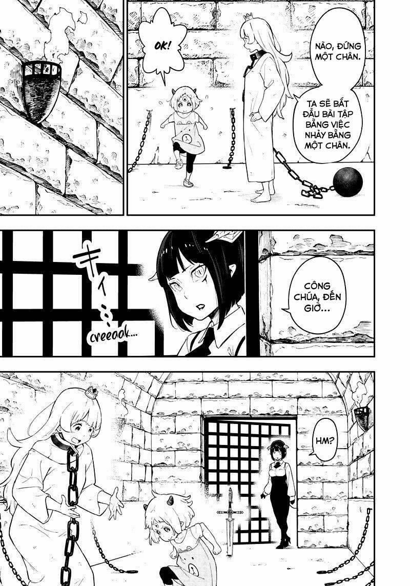 Đến Giờ  58 trang 5