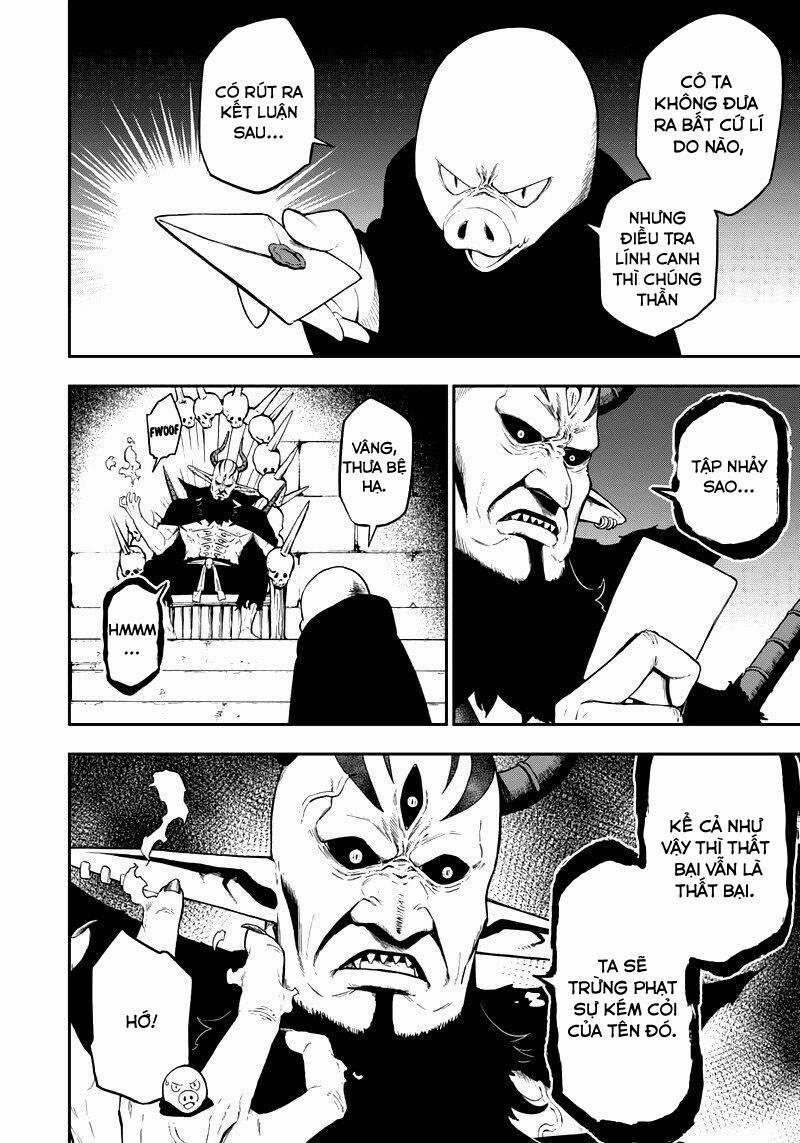 Đến Giờ  58 trang 8