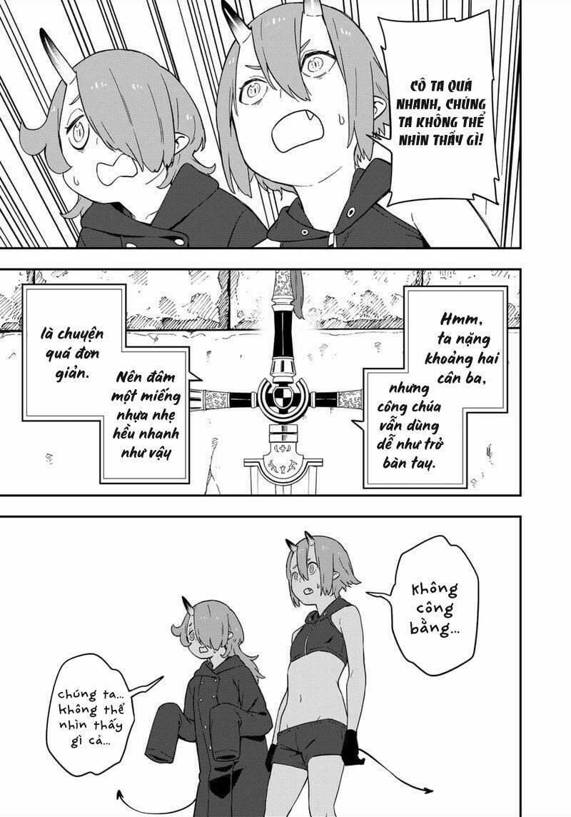 Đến Giờ  61 trang 10