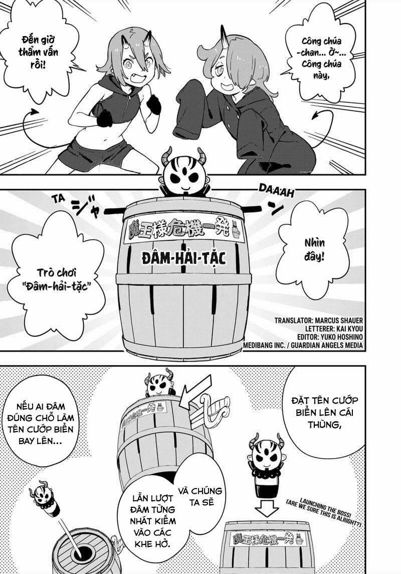 Đến Giờ  61 trang 2