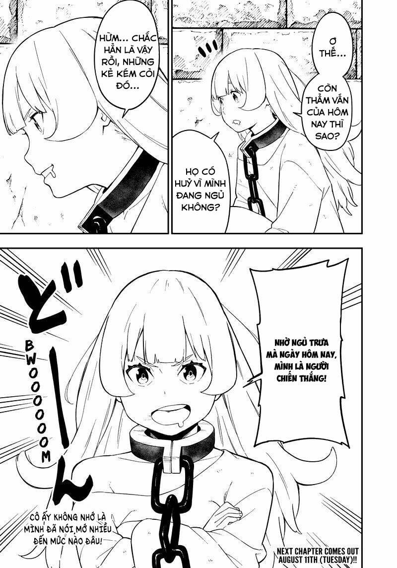 Đến Giờ  62 trang 12