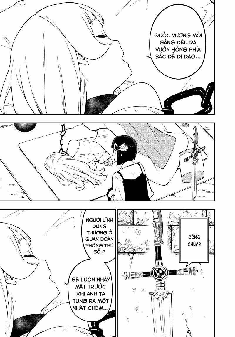 Đến Giờ  62 trang 6