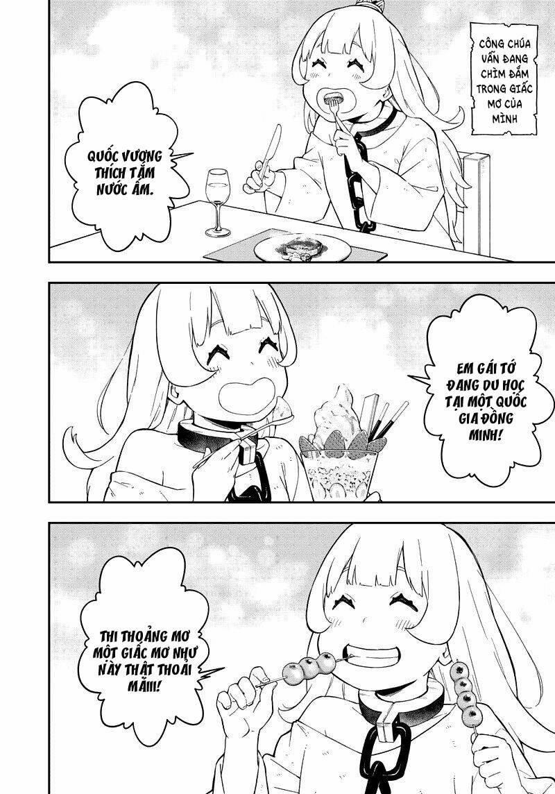 Đến Giờ  62 trang 7