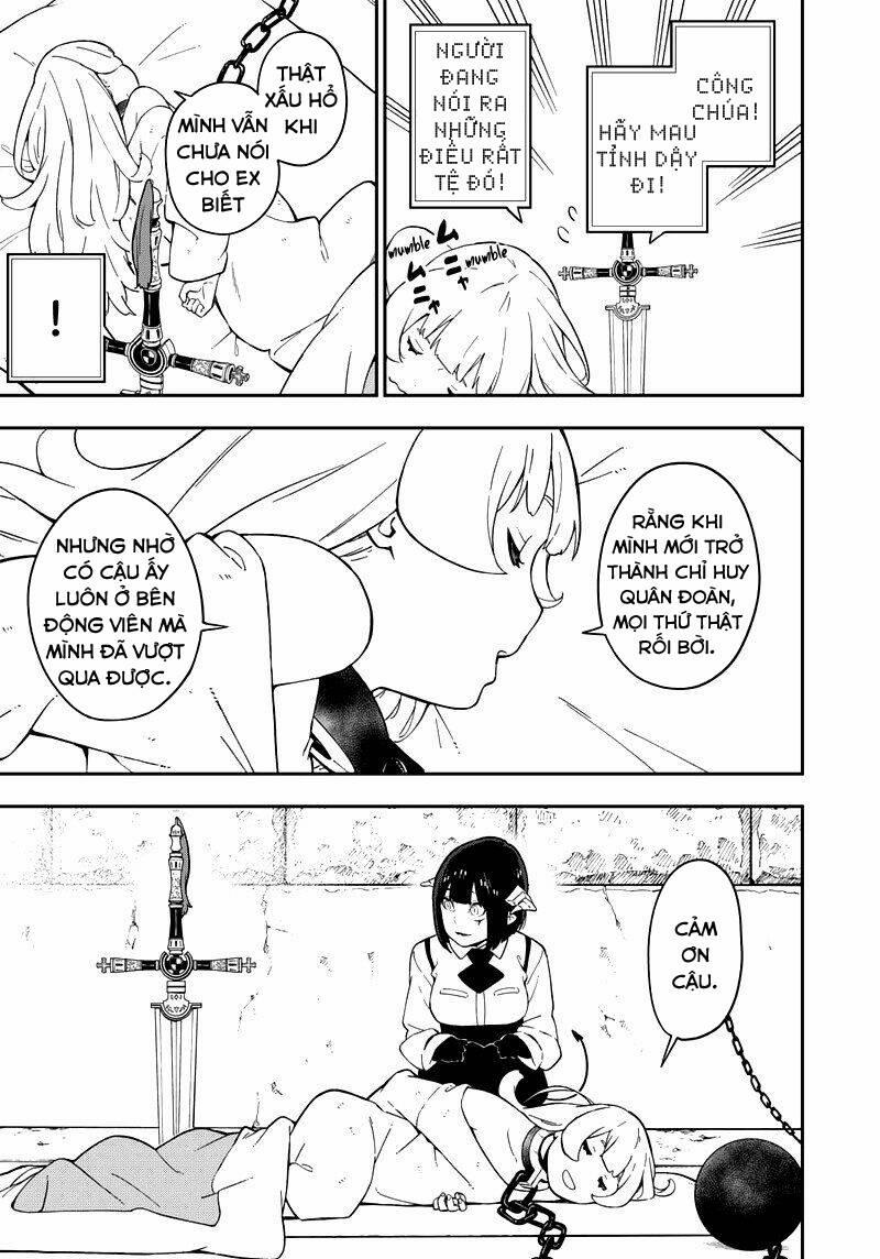 Đến Giờ  62 trang 8