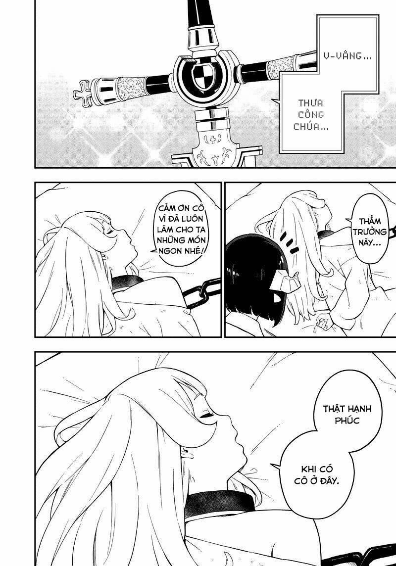 Đến Giờ  62 trang 9