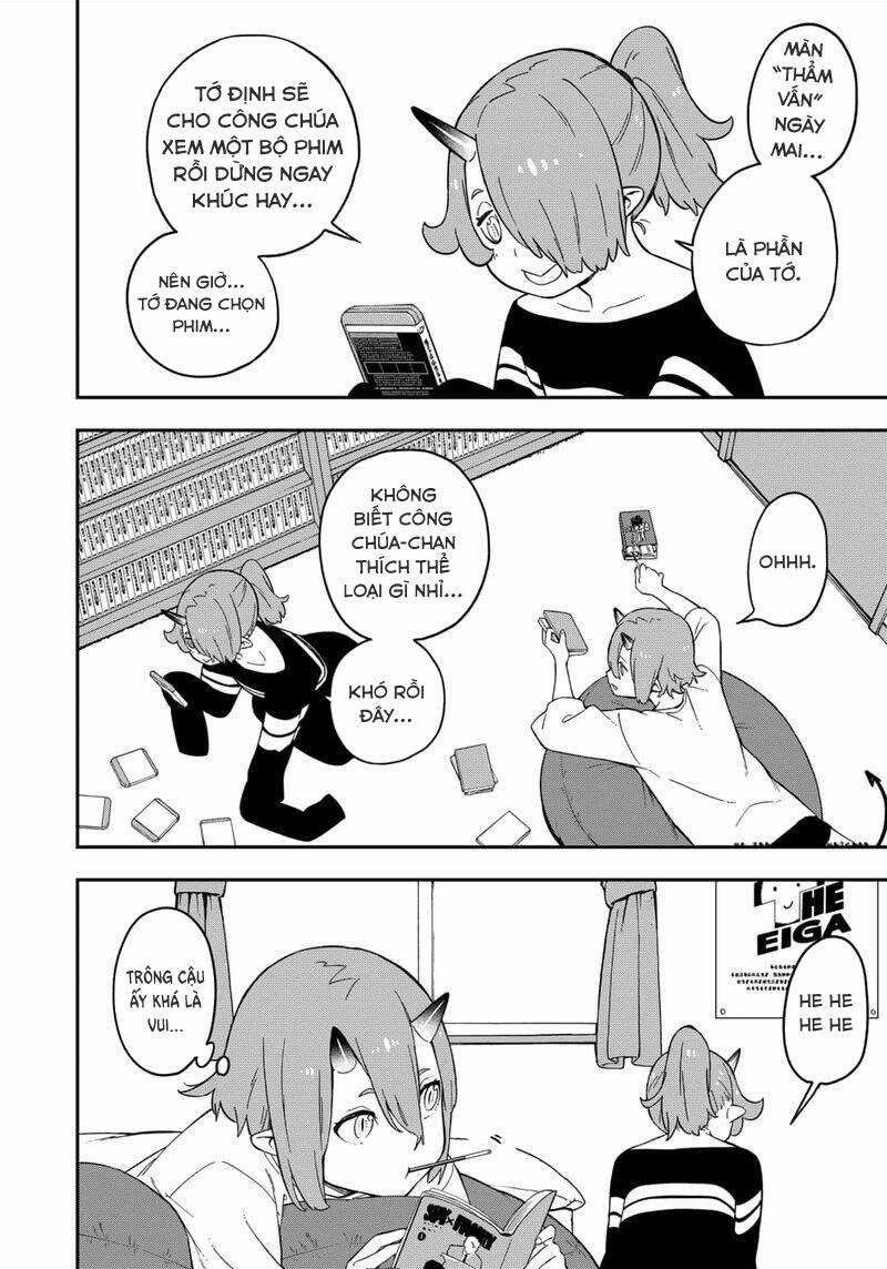 Đến Giờ  63 trang 3