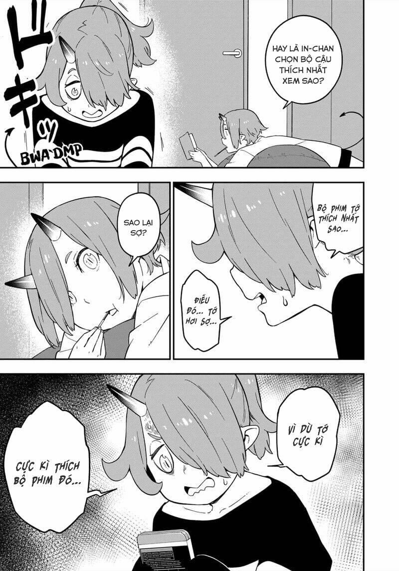 Đến Giờ  63 trang 4