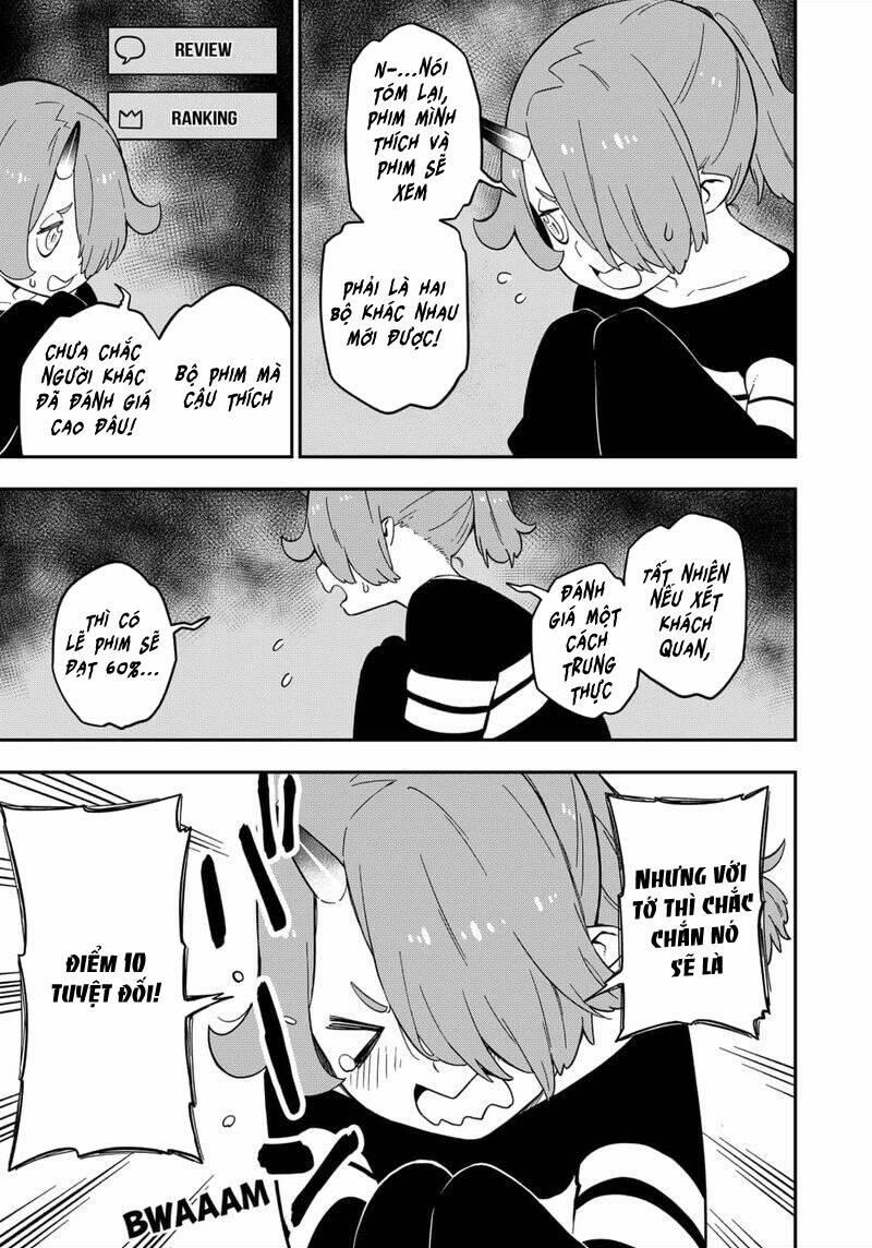 Đến Giờ  63 trang 6