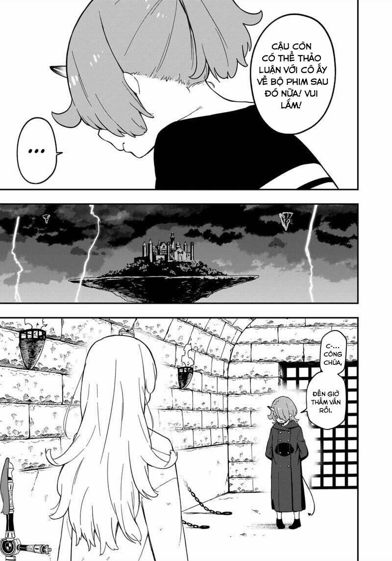 Đến Giờ  63 trang 8