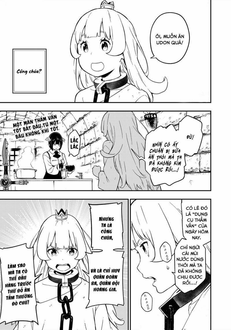 Đến Giờ  64 trang 2