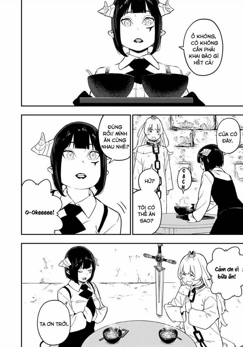 Đến Giờ  64 trang 3