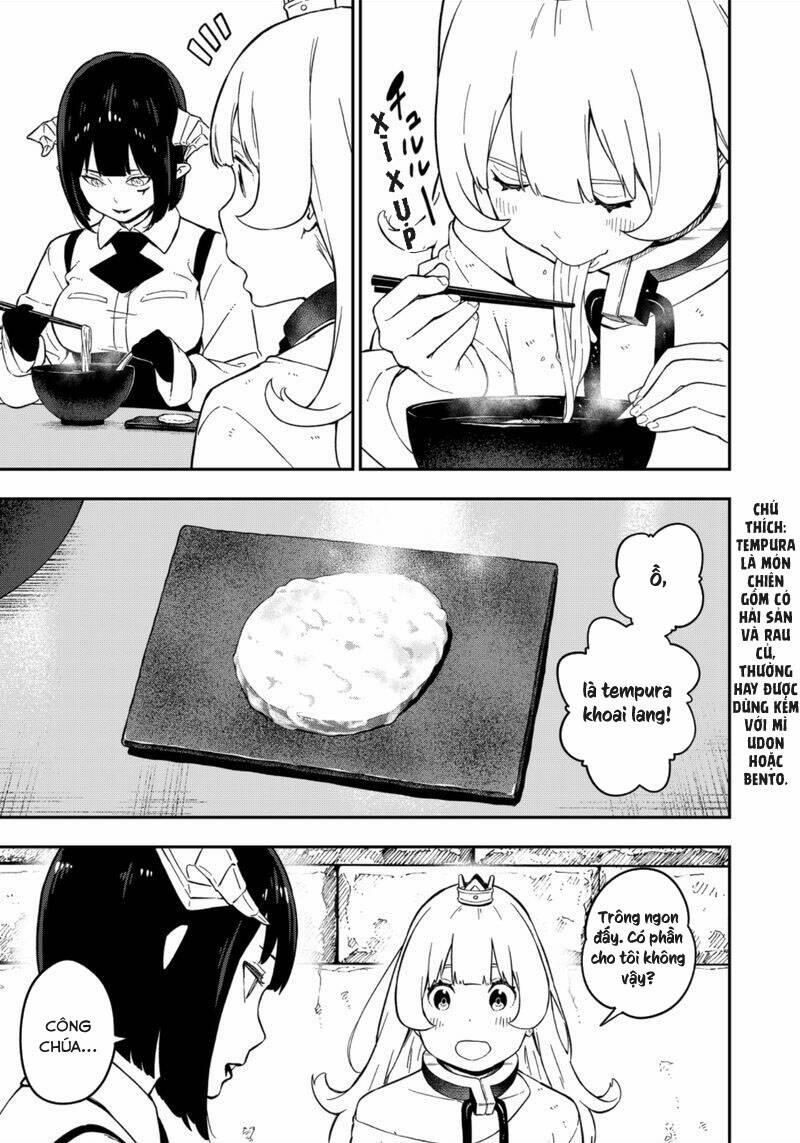 Đến Giờ  64 trang 4