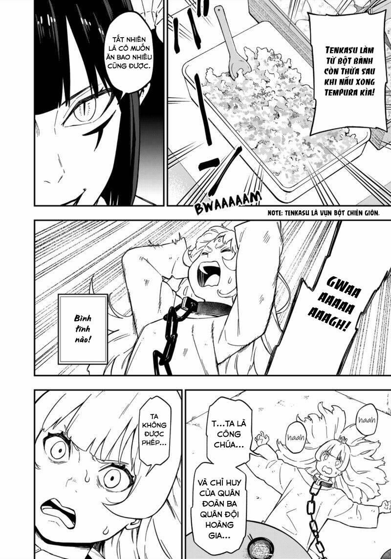 Đến Giờ  64 trang 9