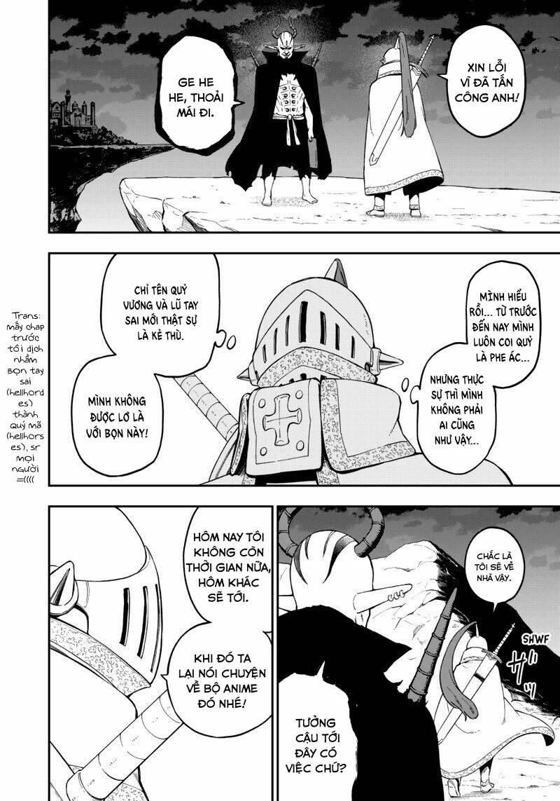 Đến Giờ  65 trang 11