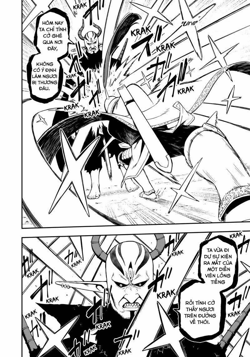 Đến Giờ  65 trang 5