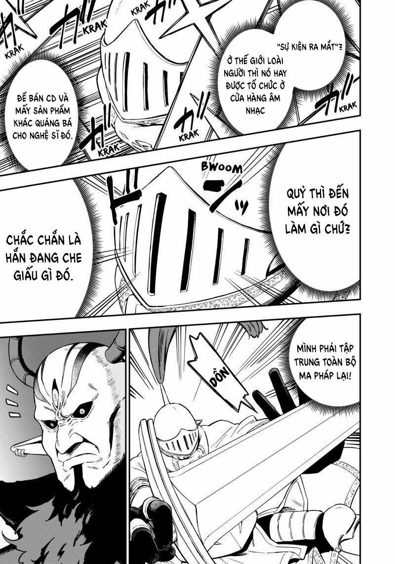 Đến Giờ  65 trang 6