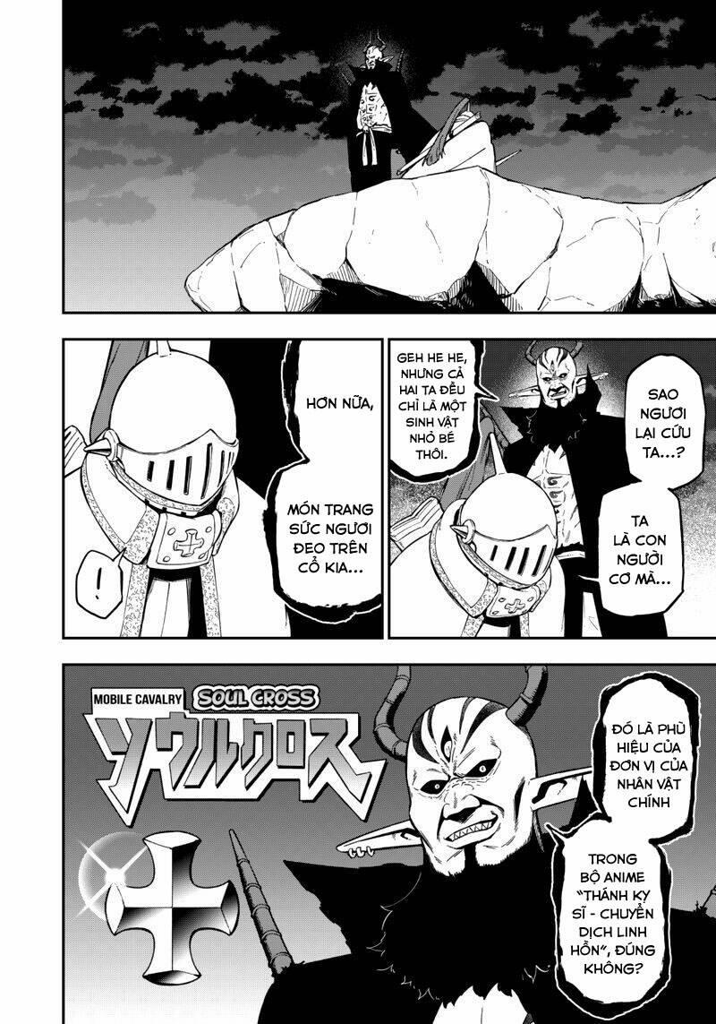 Đến Giờ  65 trang 9