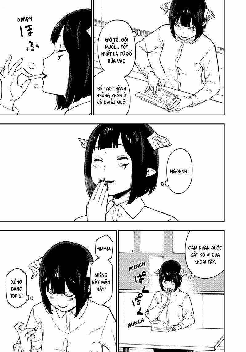 Đến Giờ  66 trang 6