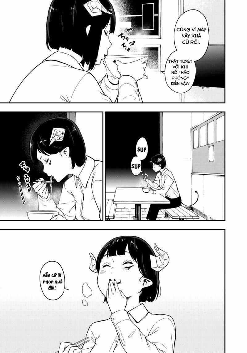 Đến Giờ  66 trang 8