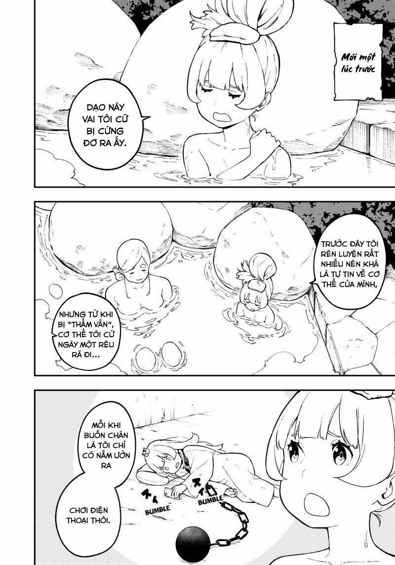 Đến Giờ  68 trang 2