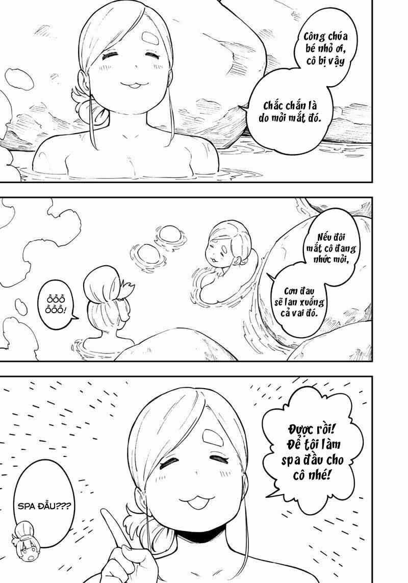 Đến Giờ  68 trang 3