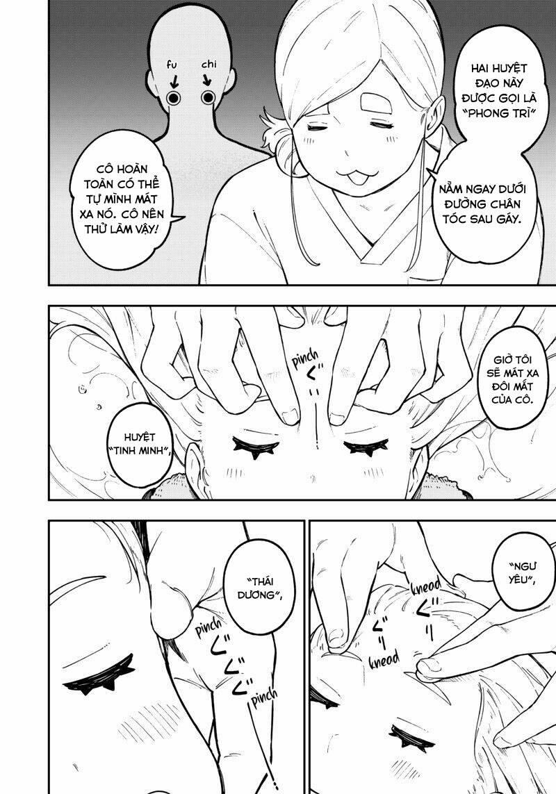 Đến Giờ  68 trang 8