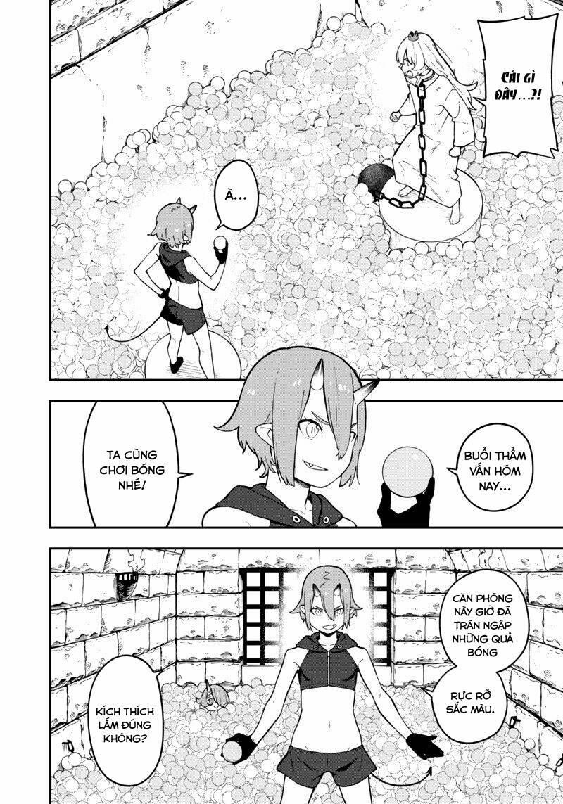 Đến Giờ  69 trang 2