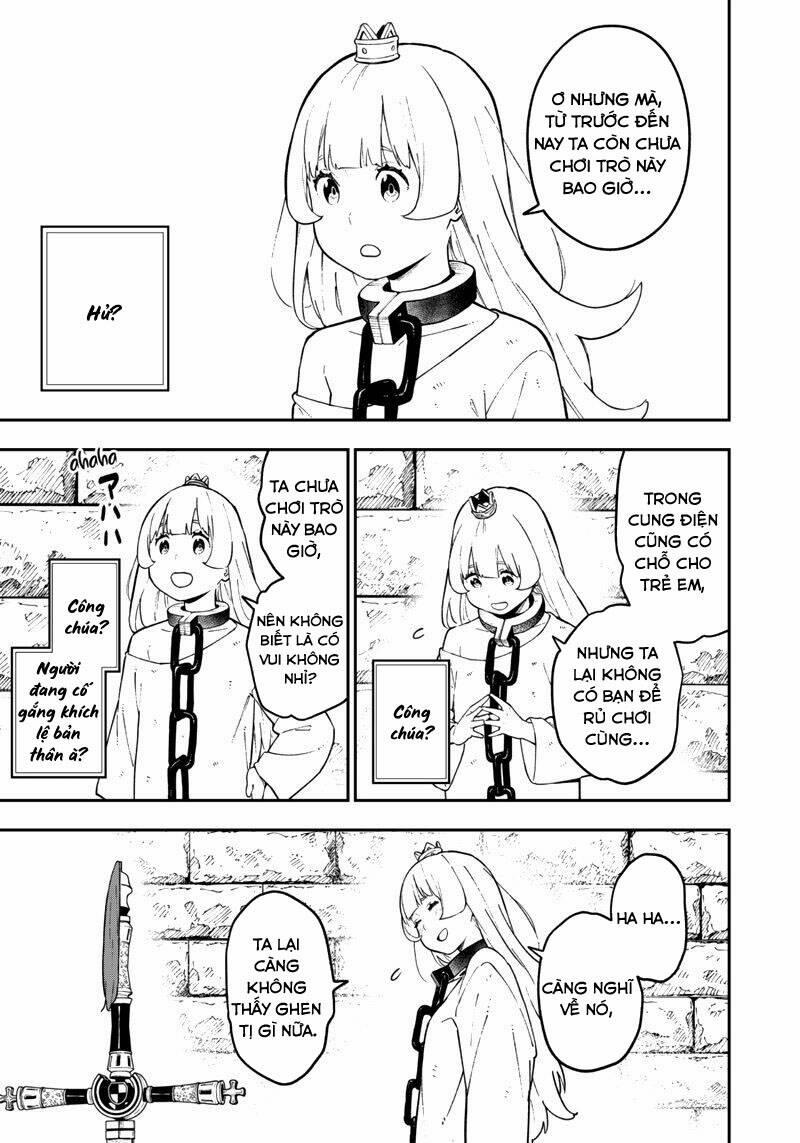 Đến Giờ  69 trang 9