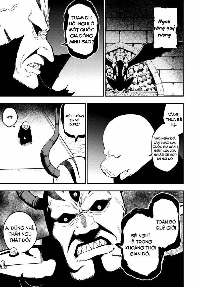 Đến Giờ  70 trang 11