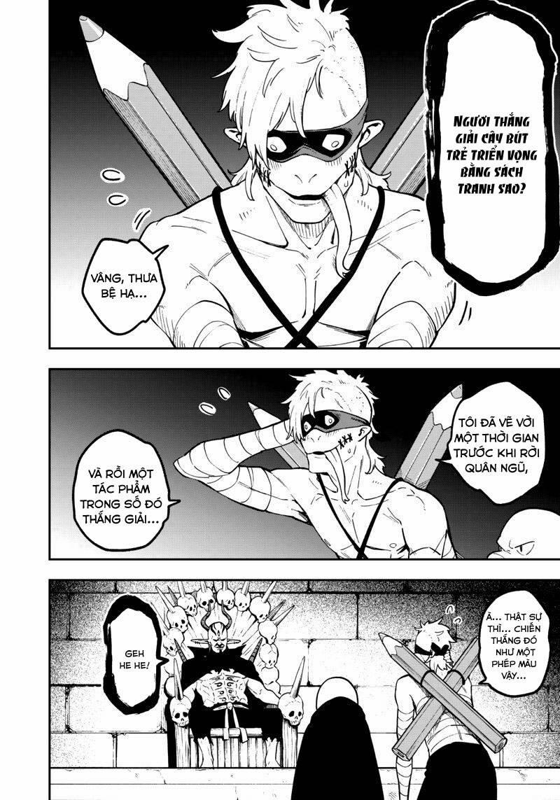 Đến Giờ  71 trang 10