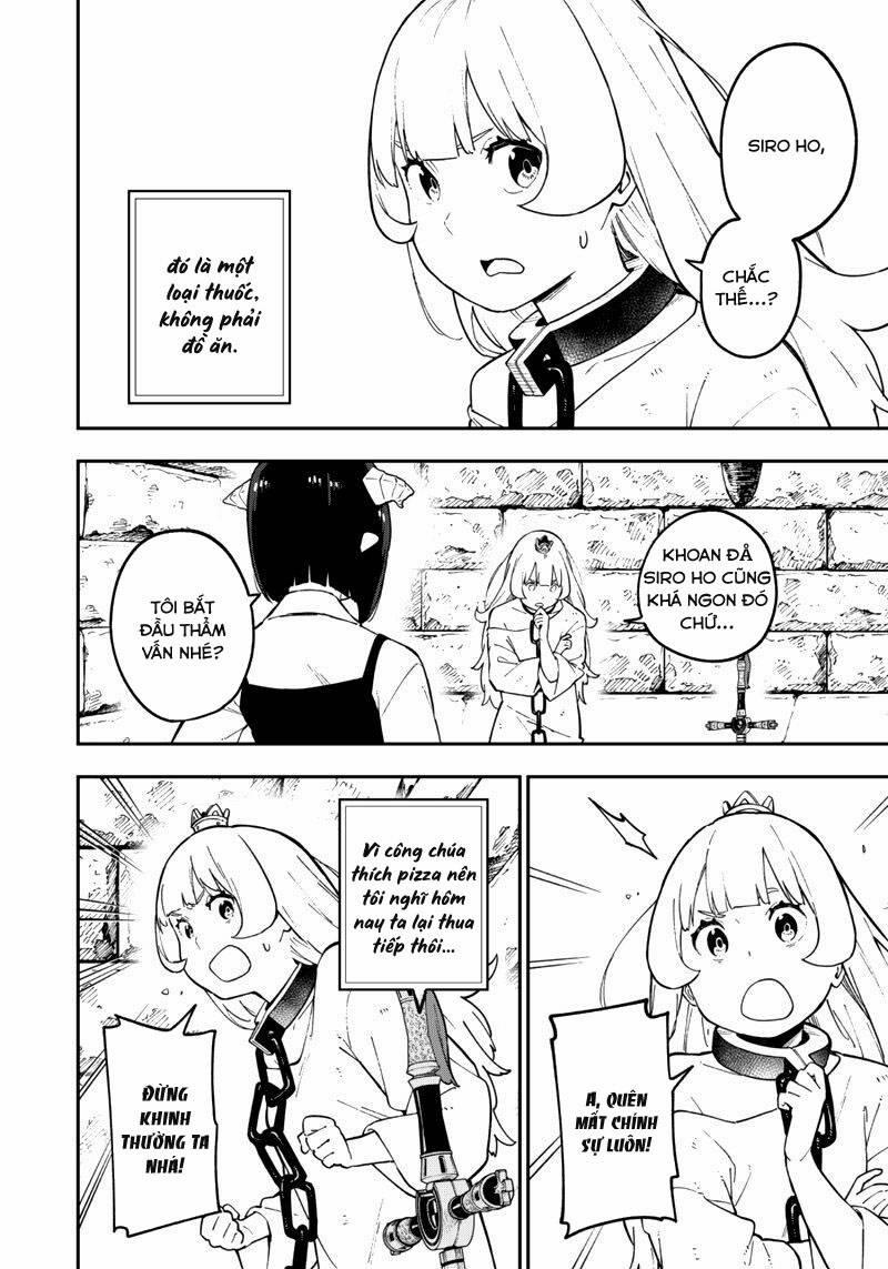 Đến Giờ  71 trang 2