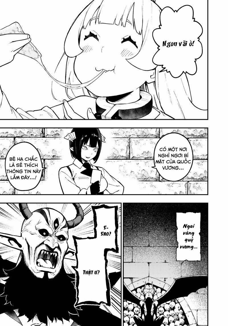 Đến Giờ  71 trang 9