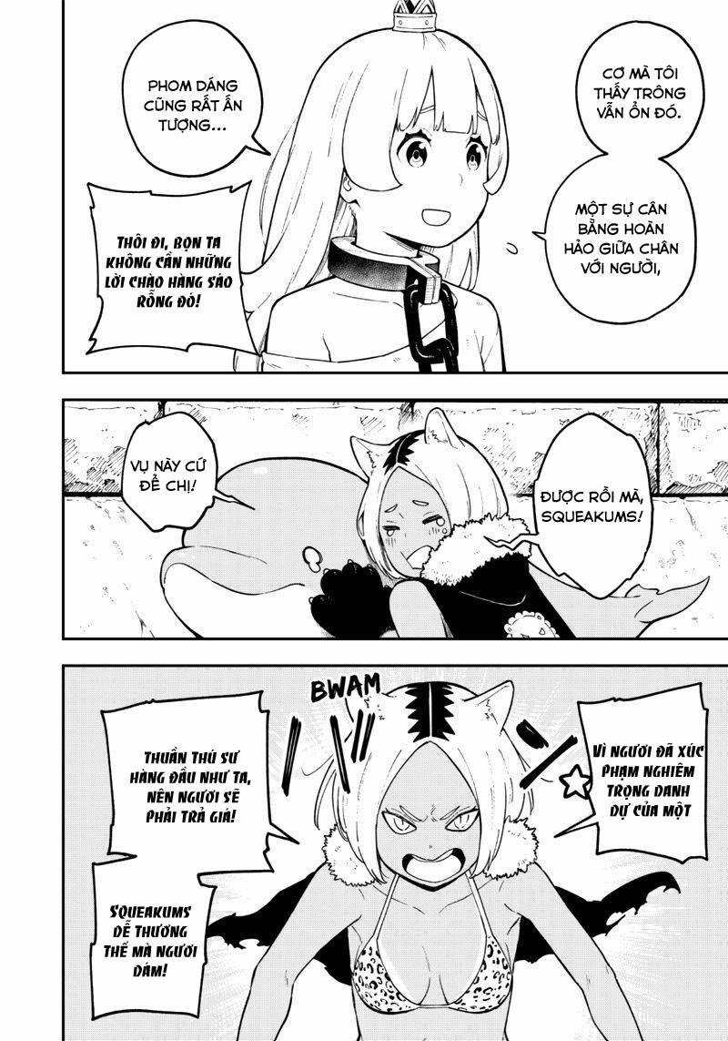 Đến Giờ  72 trang 5