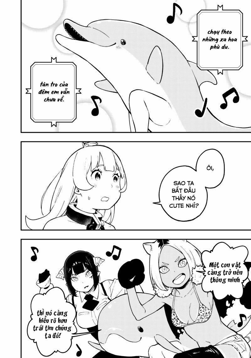 Đến Giờ  72 trang 7