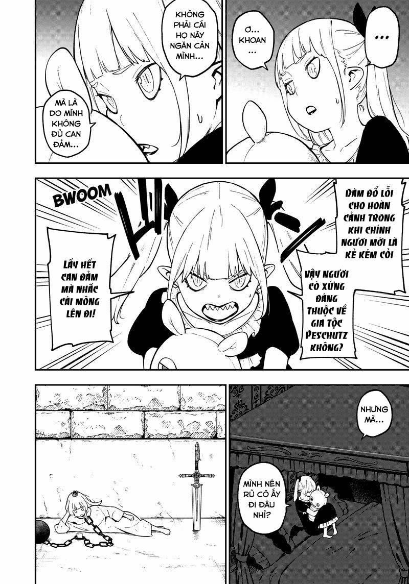 Đến Giờ  73 trang 2