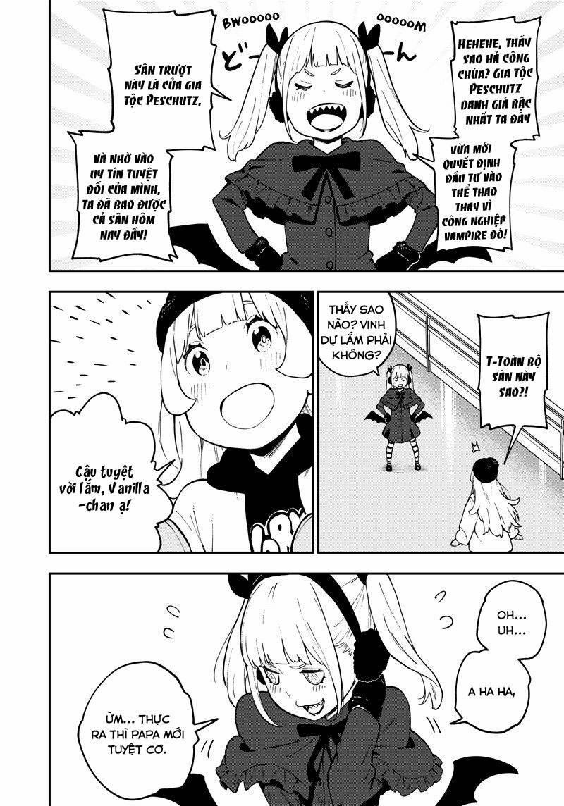 Đến Giờ  73 trang 4