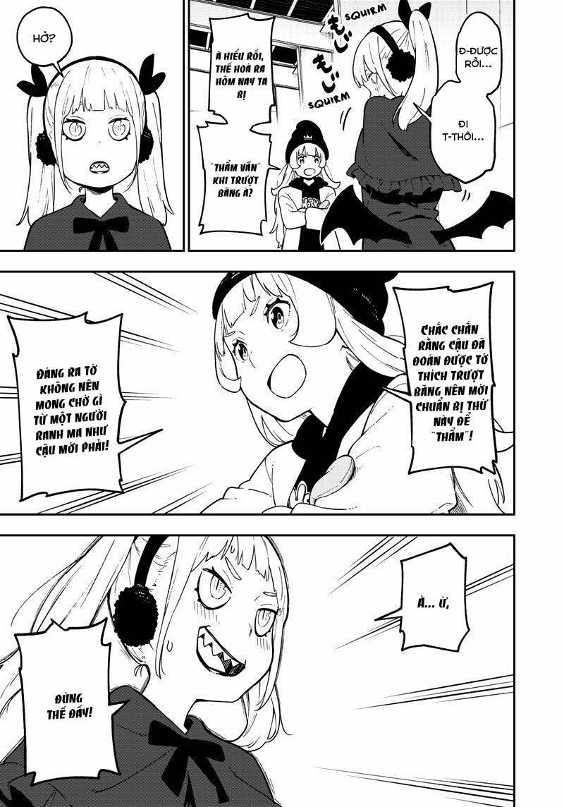 Đến Giờ  73 trang 5