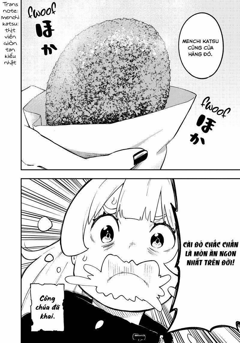 Đến Giờ  74 trang 10