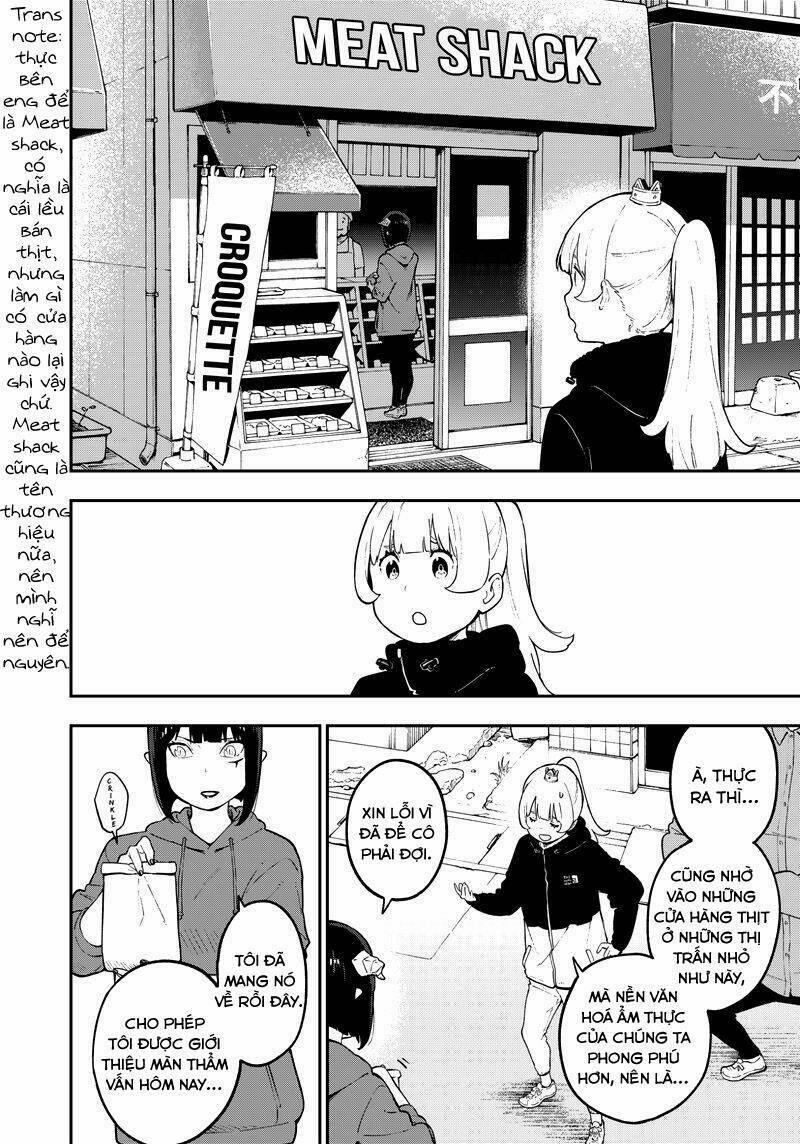 Đến Giờ  74 trang 4