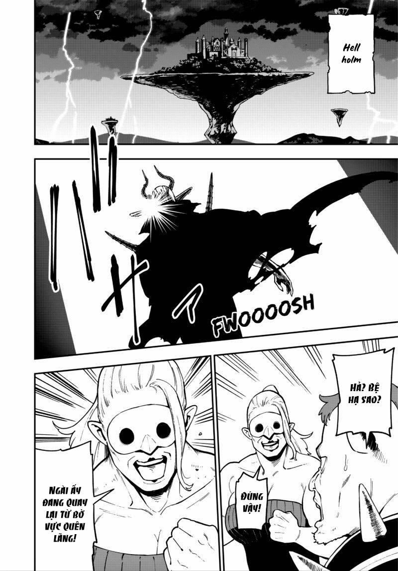 Đến Giờ  75 trang 10