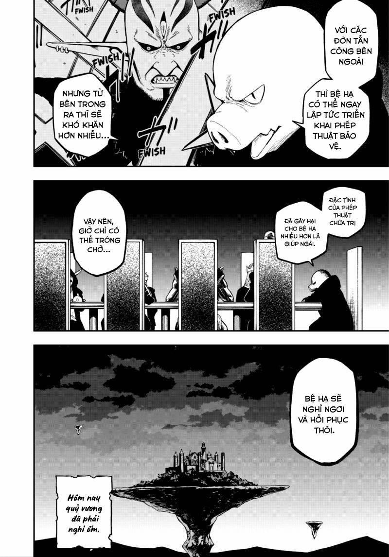 Đến Giờ  75 trang 4