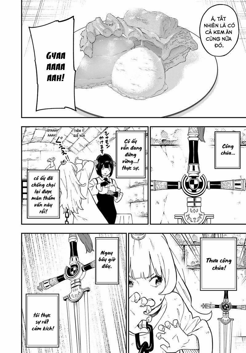 Đến Giờ  77 trang 10