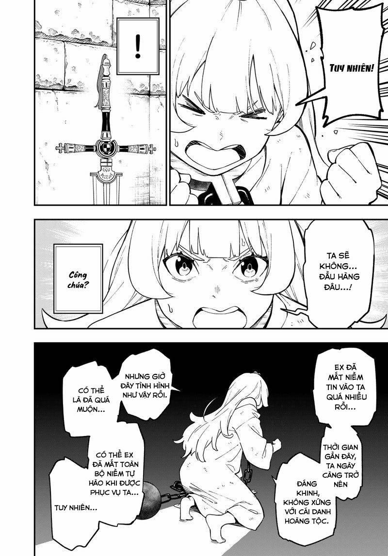 Đến Giờ  77 trang 8