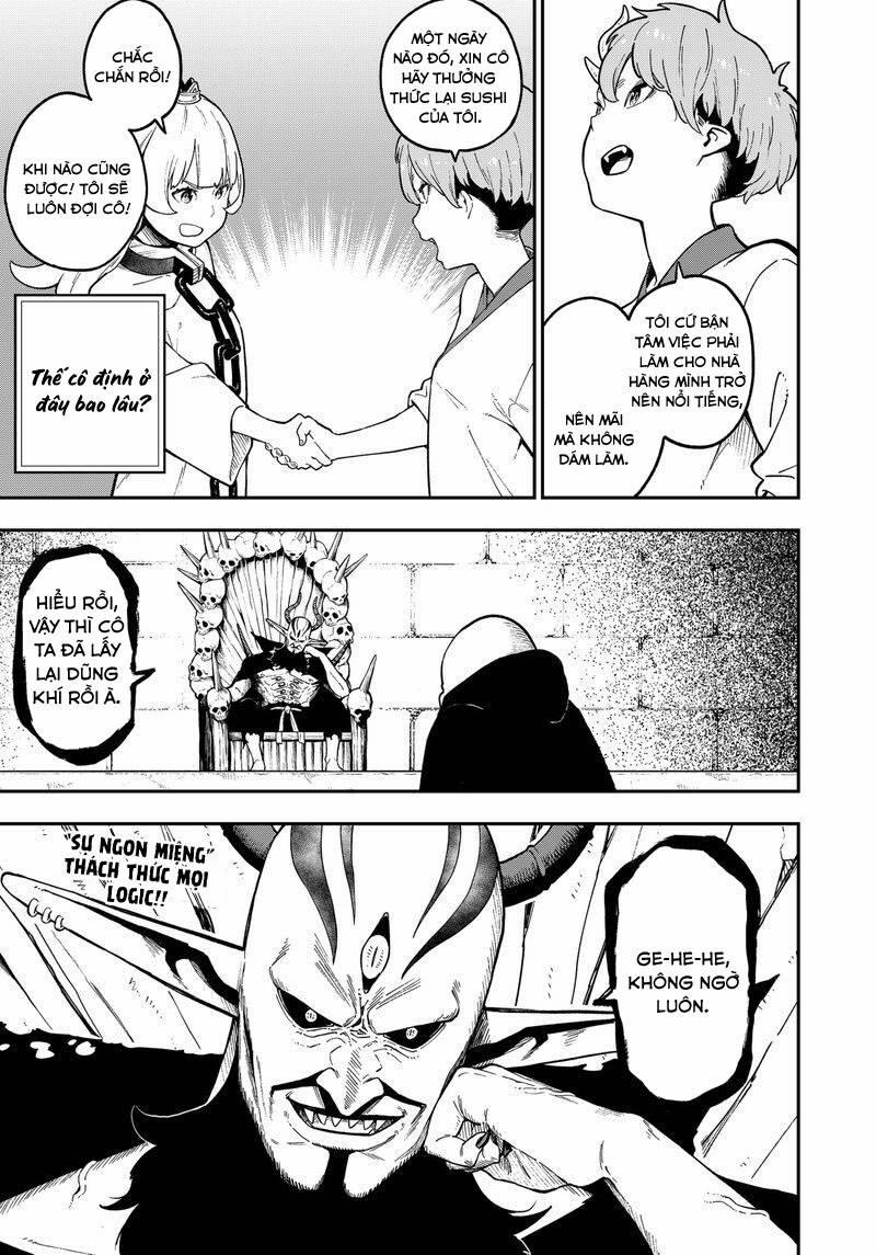 Đến Giờ  78 trang 11